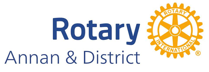 Rotary Annan & District