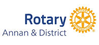 Annan Rotary Club