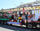 2013 Annan RoM Parade
