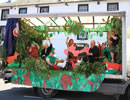 2013 Annan RoM Parade