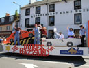 2013 Annan RoM Parade