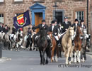 2014 rideout leaving the town