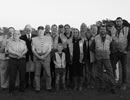 Ride Outs support group 2016